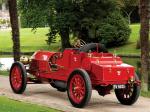 Itala Grand Prix 2-Seater 1907 года